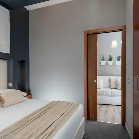 Metropolis 4*
