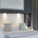 Metropolis 罗马