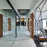 Metropolis 4* 罗马