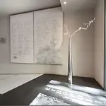 Metropolis 罗马