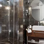 Metropolis