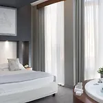 Metropolis 酒店 罗马