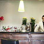Metropolis 酒店