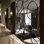 Metropolis 4* 罗马