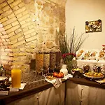 Metropolis 4*
