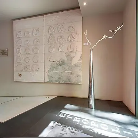 Metropolis Rom