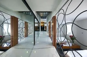 Hotel Metropolis - Di Charme