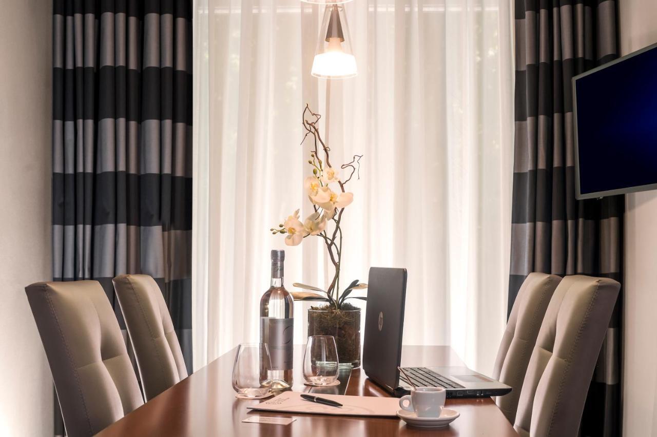 Hotel Metropolis Rome, Italy - book now, 2026 prices