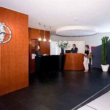 Metropolis - Di Charme Otel